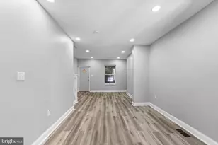 1941 S Cecil St, Philadelphia, PA 19143 - Photo 6
