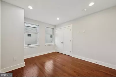 192 W Oxford Street, Philadelphia, PA 19122 - Photo 10