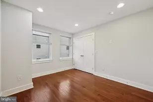 192 W Oxford St, Philadelphia, PA 19122 - Photo 10
