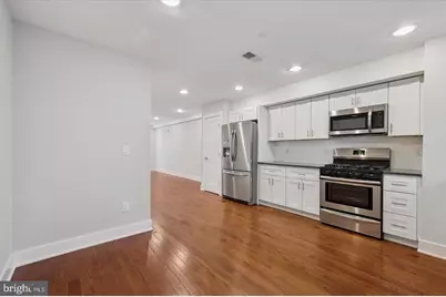 192 W Oxford Street, Philadelphia, PA 19122 - Photo 8