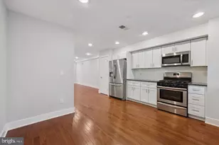 192 W Oxford St, Philadelphia, PA 19122 - Photo 8