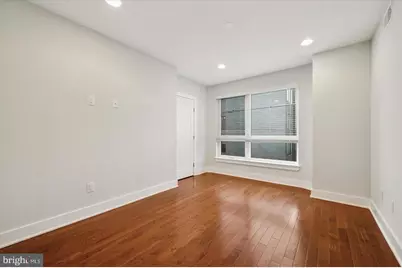 192 W Oxford Street, Philadelphia, PA 19122 - Photo 12