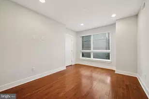 192 W Oxford St, Philadelphia, PA 19122 - Photo 12