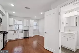 192 W Oxford St, Philadelphia, PA 19122 - Photo 6