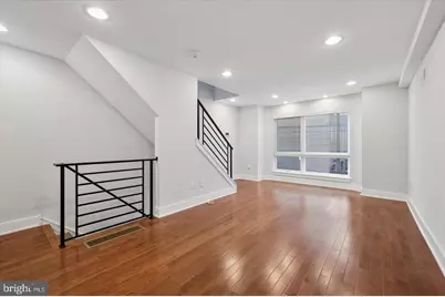 192 W Oxford Street, Philadelphia, PA 19122 - Photo 4