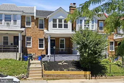 1115 E Stafford Street, Philadelphia, PA 19138 - Photo 1