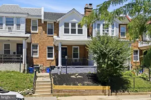 1115 E Stafford St, Philadelphia, PA 19138 - Photo 1