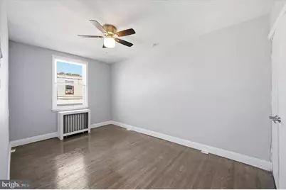 1115 E Stafford Street, Philadelphia, PA 19138 - Photo 10