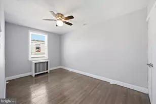 1115 E Stafford St, Philadelphia, PA 19138 - Photo 10