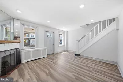1115 E Stafford Street, Philadelphia, PA 19138 - Photo 2