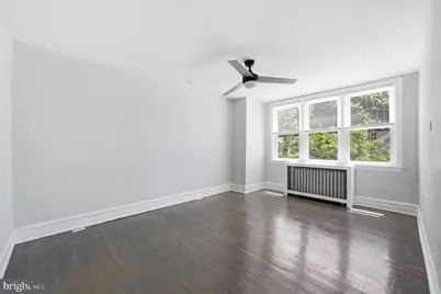 1115 E Stafford Street, Philadelphia, PA 19138 - Photo 8