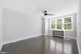 1115 E Stafford St, Philadelphia, PA 19138 - Photo 8