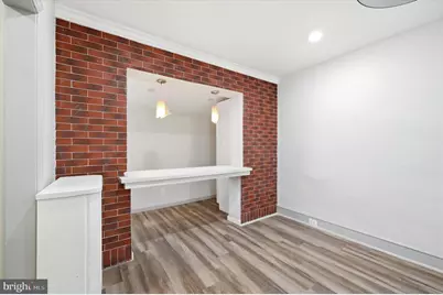 1115 E Stafford Street, Philadelphia, PA 19138 - Photo 4