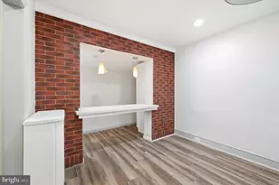 1115 E Stafford St, Philadelphia, PA 19138 - Photo 4