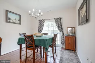 4427 Riverview Ln, Philadelphia, PA 19129 - Photo 10