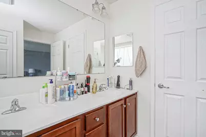 4427 Riverview Lane #48, Philadelphia, PA 19129 - Photo 18
