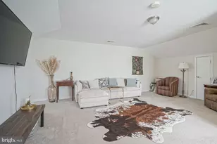 4427 Riverview Ln, Philadelphia, PA 19129 - Photo 26