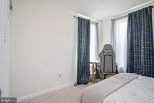 4427 Riverview Ln, Philadelphia, PA 19129 - Photo 22