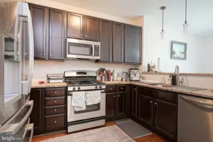 4427 Riverview Ln, Philadelphia, PA 19129 - Photo 8