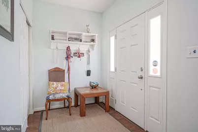 4427 Riverview Lane #48, Philadelphia, PA 19129 - Photo 4