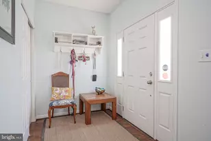 4427 Riverview Ln, Philadelphia, PA 19129 - Photo 4