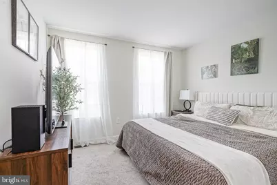 4427 Riverview Lane #48, Philadelphia, PA 19129 - Photo 22