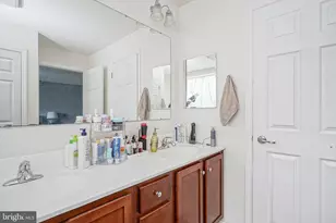 4427 Riverview Ln, Philadelphia, PA 19129 - Photo 16