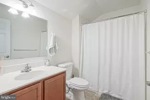 4427 Riverview Ln, Philadelphia, PA 19129 - Photo 28