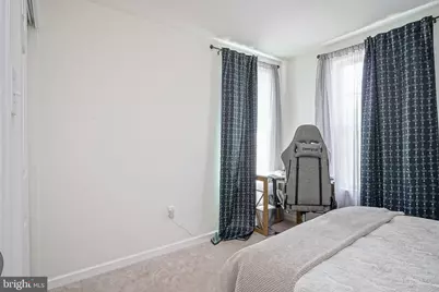 4427 Riverview Lane #48, Philadelphia, PA 19129 - Photo 24
