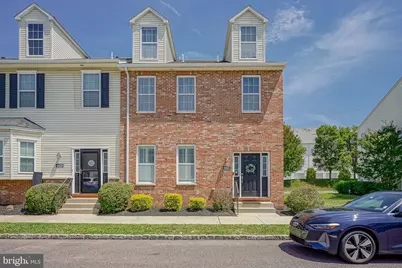 4427 Riverview Lane #48, Philadelphia, PA 19129 - Photo 2