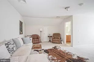 4427 Riverview Ln, Philadelphia, PA 19129 - Photo 24