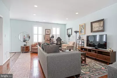 4427 Riverview Lane #48, Philadelphia, PA 19129 - Photo 6