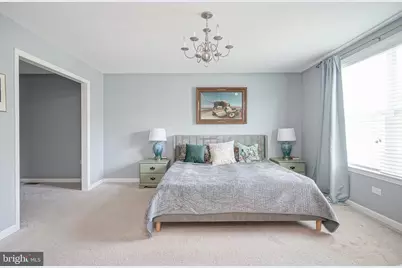 4427 Riverview Lane #48, Philadelphia, PA 19129 - Photo 14