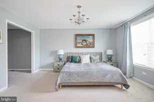 4427 Riverview Ln, Philadelphia, PA 19129 - Photo 14