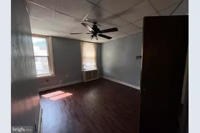 3141 G Street, Philadelphia, PA 19134 - Photo 12