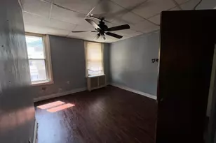 3141 G St, Philadelphia, PA 19134 - Photo 12