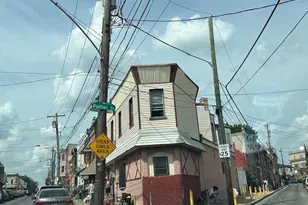 3141 G St, Philadelphia, PA 19134 - Photo 2