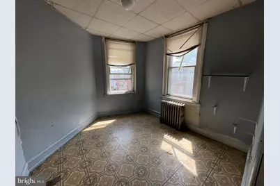 3141 G Street, Philadelphia, PA 19134 - Photo 10