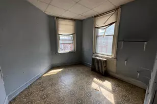 3141 G St, Philadelphia, PA 19134 - Photo 10
