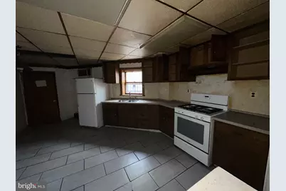 3141 G Street, Philadelphia, PA 19134 - Photo 4