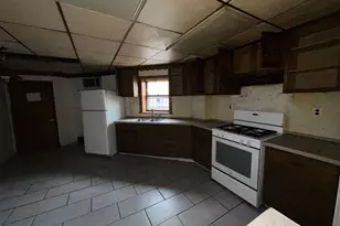 3141 G St, Philadelphia, PA 19134 - Photo 4