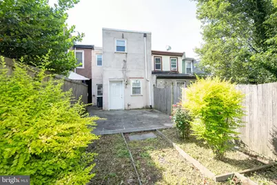 3421 Crawford Street, Philadelphia, PA 19129 - Photo 12