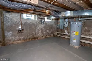 3421 Crawford St, Philadelphia, PA 19129 - Photo 24