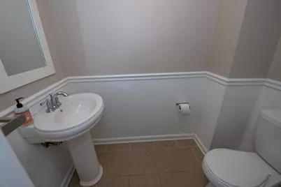 3421 Crawford Street, Philadelphia, PA 19129 - Photo 10