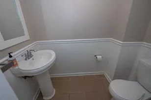 3421 Crawford St, Philadelphia, PA 19129 - Photo 10