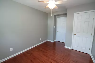 3421 Crawford Street, Philadelphia, PA 19129 - Photo 22