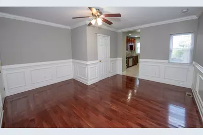 3421 Crawford Street, Philadelphia, PA 19129 - Photo 6