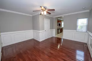 3421 Crawford St, Philadelphia, PA 19129 - Photo 6
