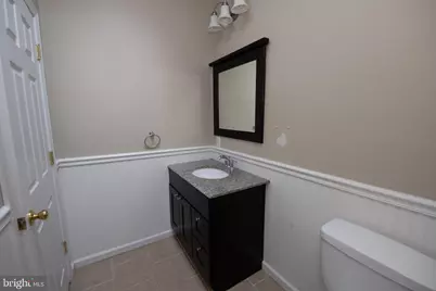 3421 Crawford Street, Philadelphia, PA 19129 - Photo 18