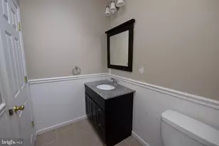 3421 Crawford St, Philadelphia, PA 19129 - Photo 18